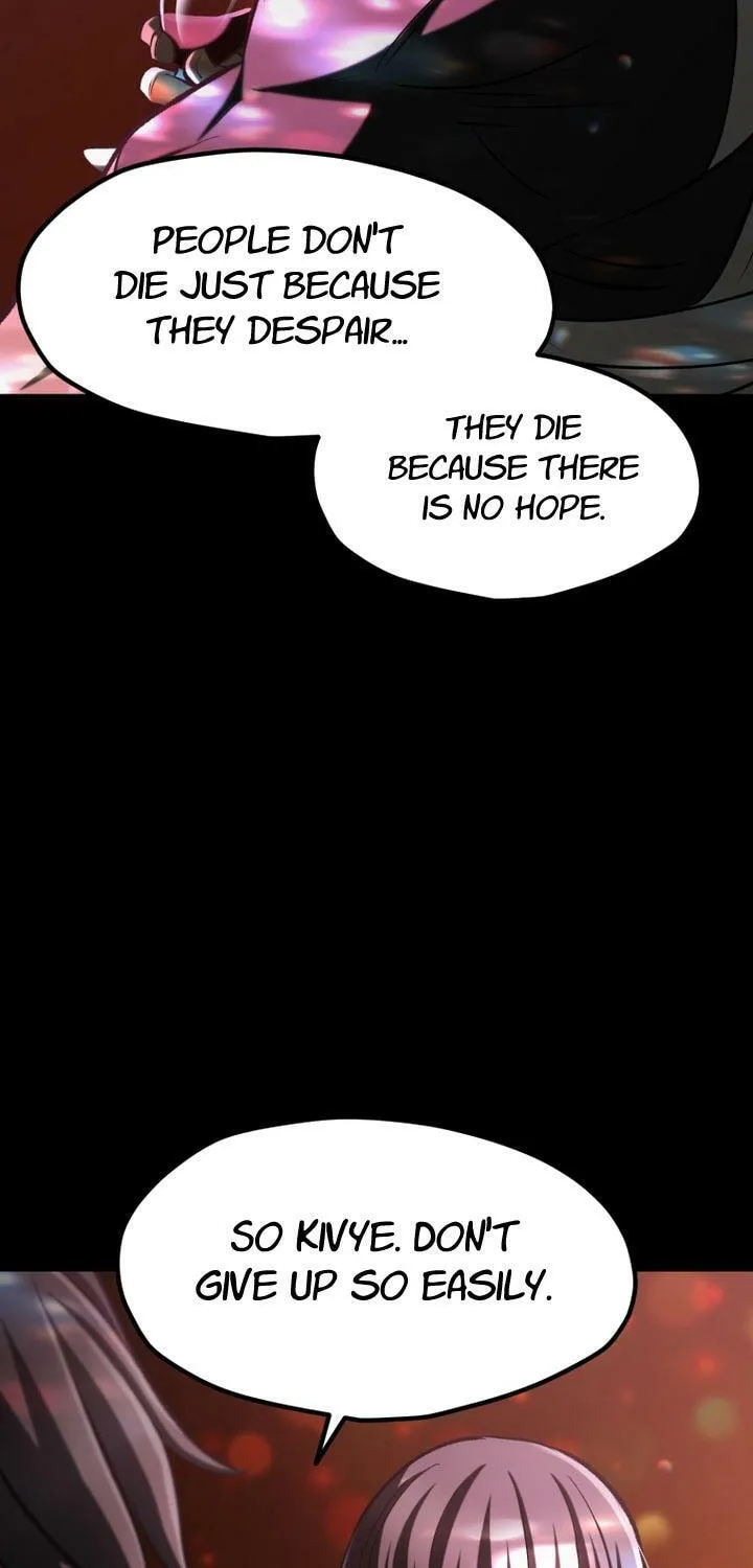 Latna Saga: Survival of a Sword King Chapter 261 page 43 - 