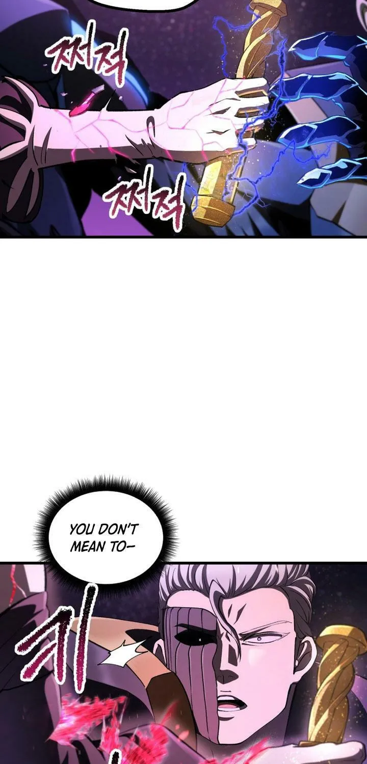 Latna Saga: Survival of a Sword King Chapter 261 page 49 - 