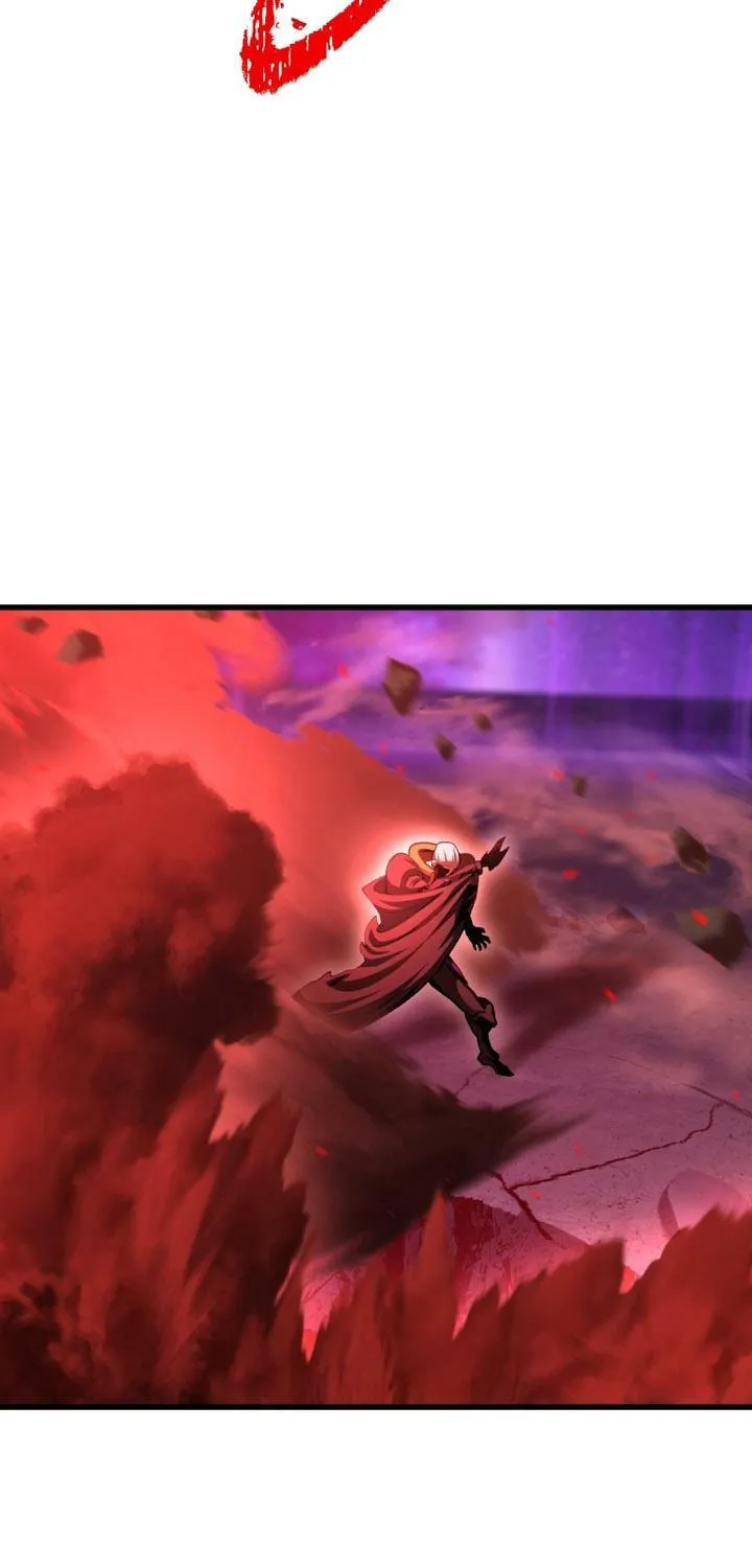Latna Saga: Survival of a Sword King Chapter 261 page 52 - 