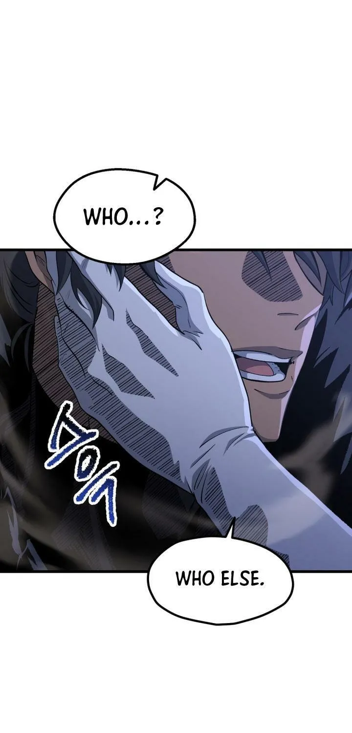 Latna Saga: Survival of a Sword King Chapter 261 page 56 - 