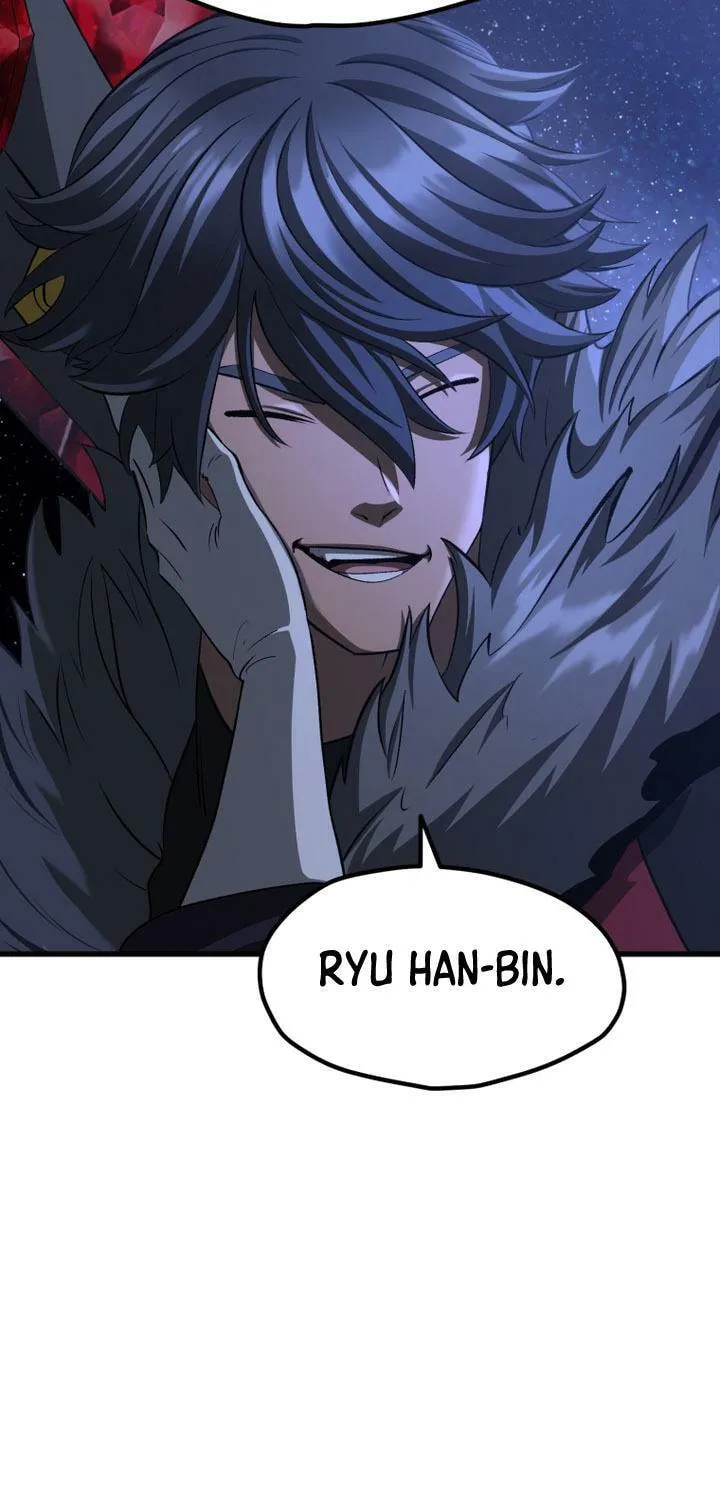 Latna Saga: Survival of a Sword King Chapter 261 page 59 - 