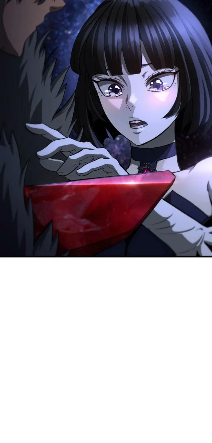 Latna Saga: Survival of a Sword King Chapter 261 page 62 - 