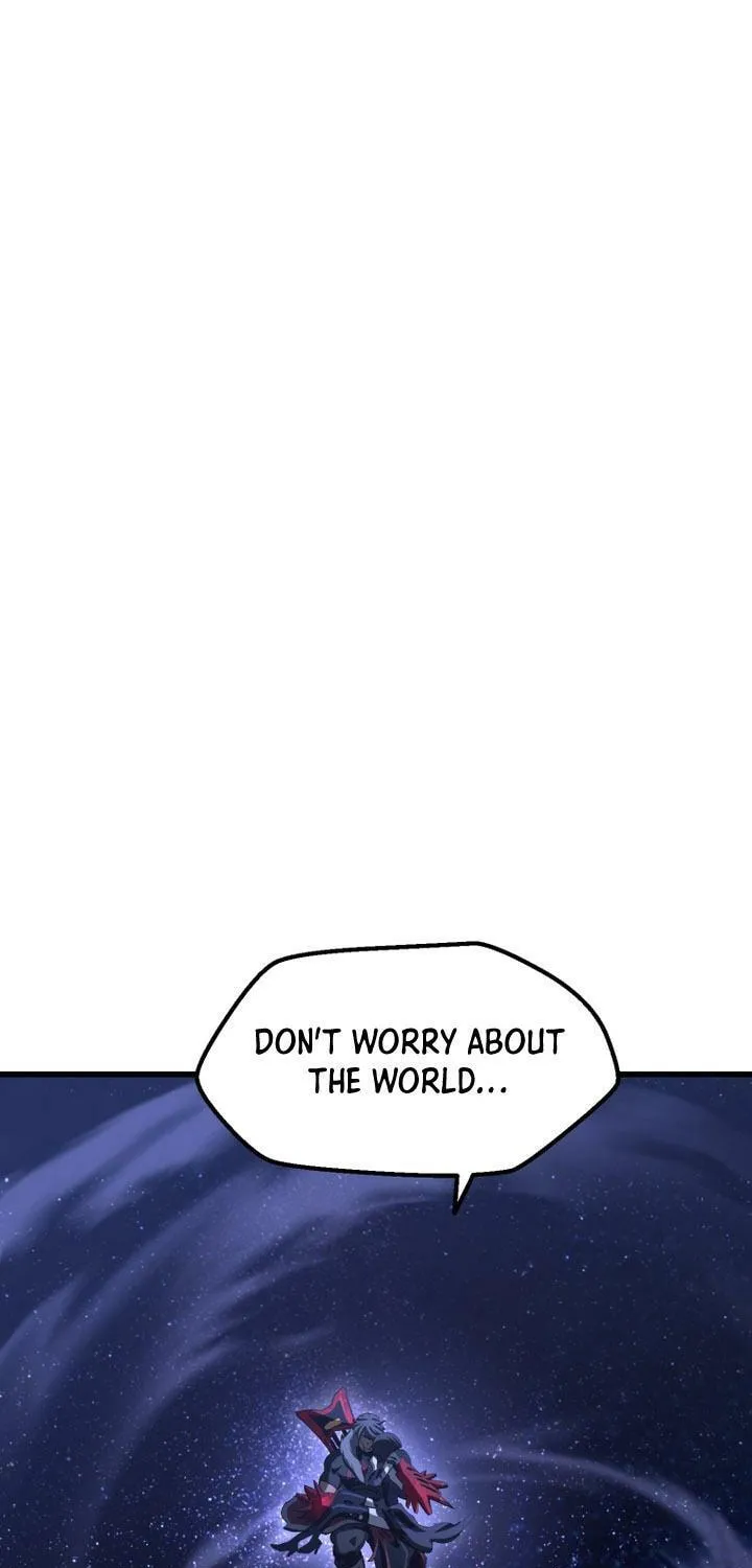 Latna Saga: Survival of a Sword King Chapter 261 page 64 - 