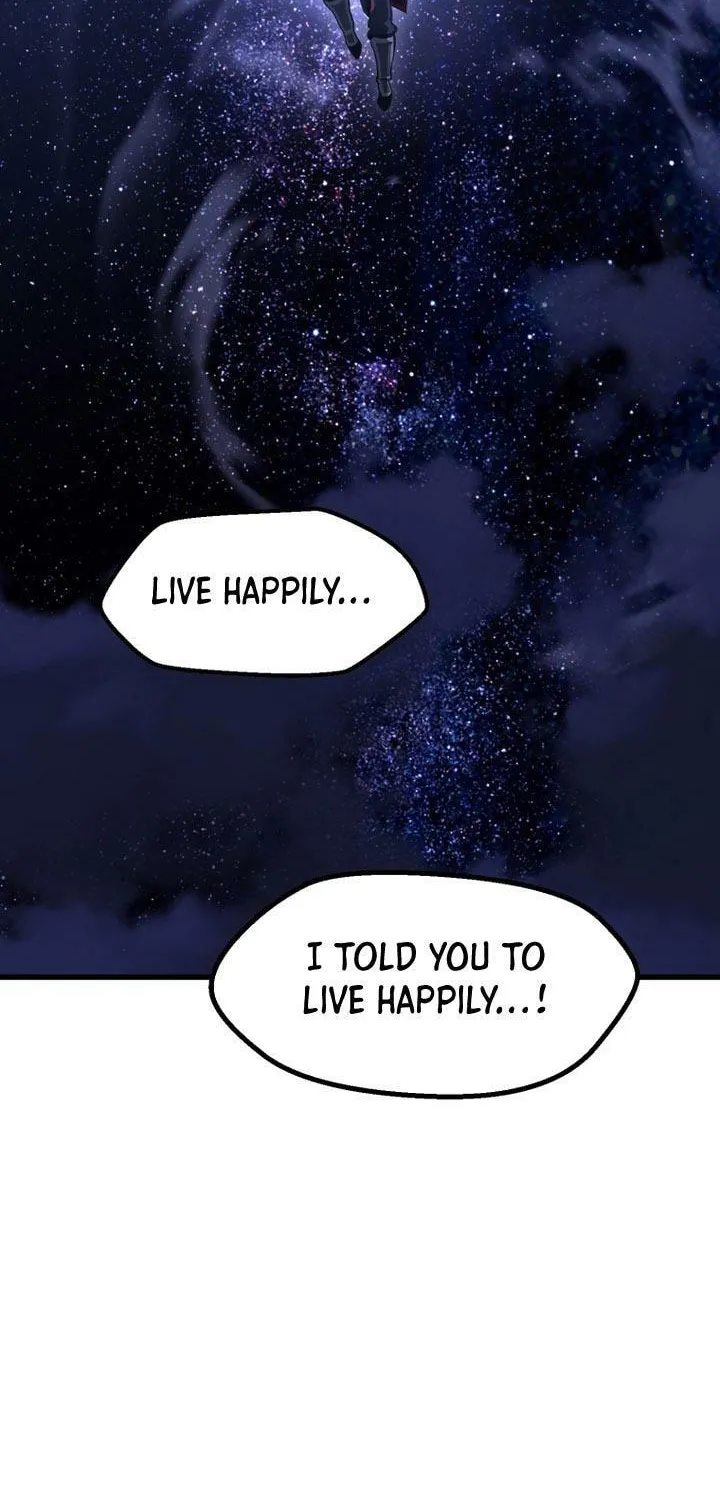 Latna Saga: Survival of a Sword King Chapter 261 page 65 - 
