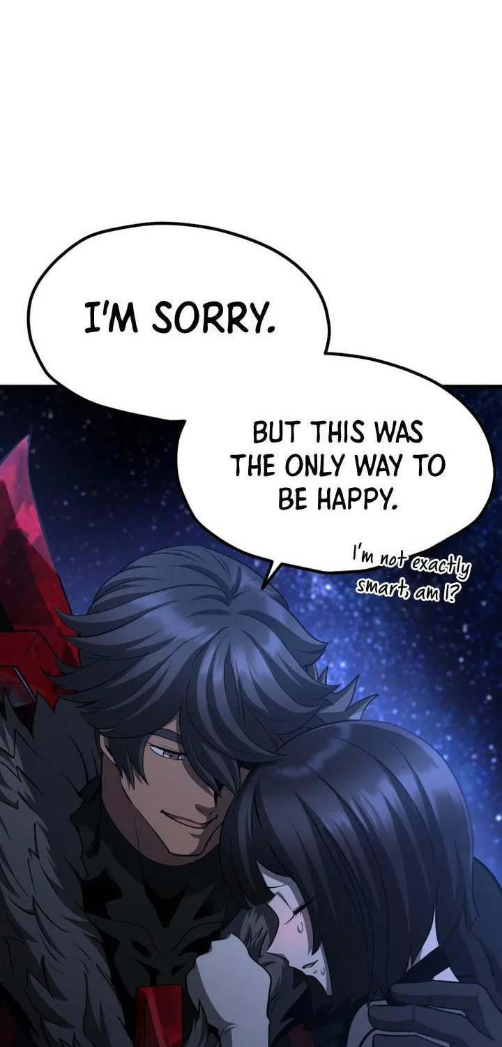 Latna Saga: Survival of a Sword King Chapter 261 page 67 - 