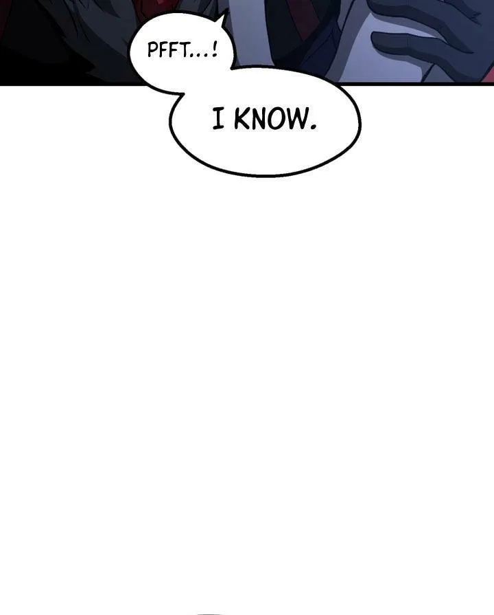 Latna Saga: Survival of a Sword King Chapter 261 page 68 - 