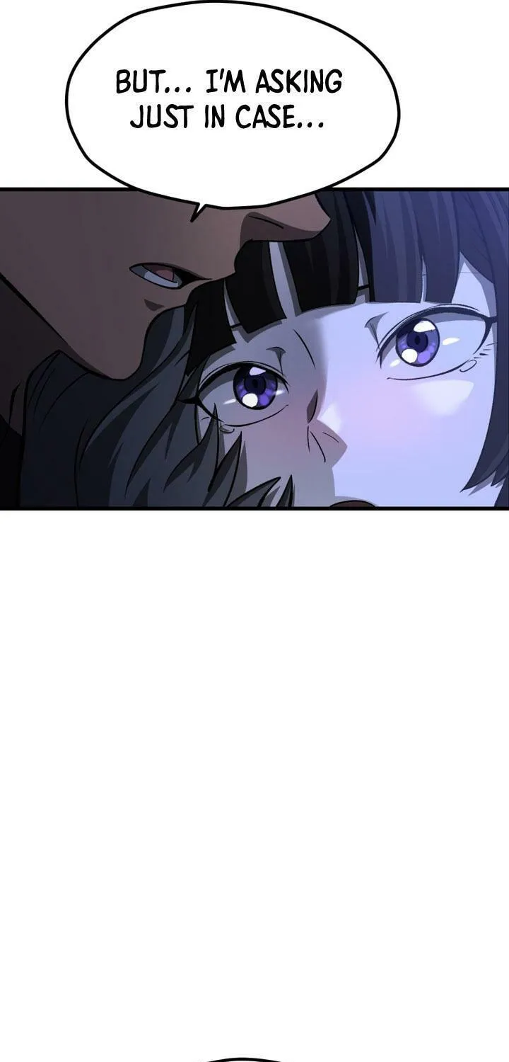 Latna Saga: Survival of a Sword King Chapter 261 page 69 - 