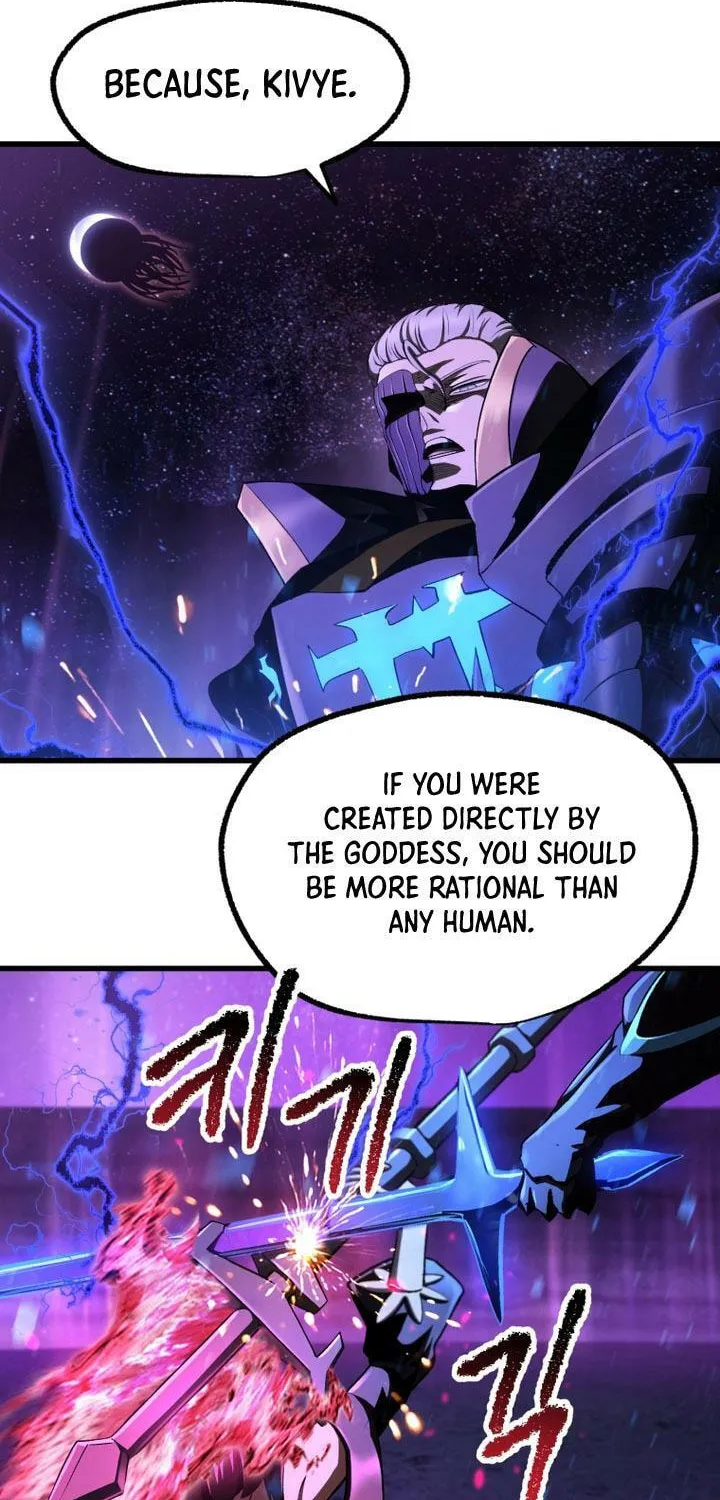 Latna Saga: Survival of a Sword King Chapter 261 page 8 - 