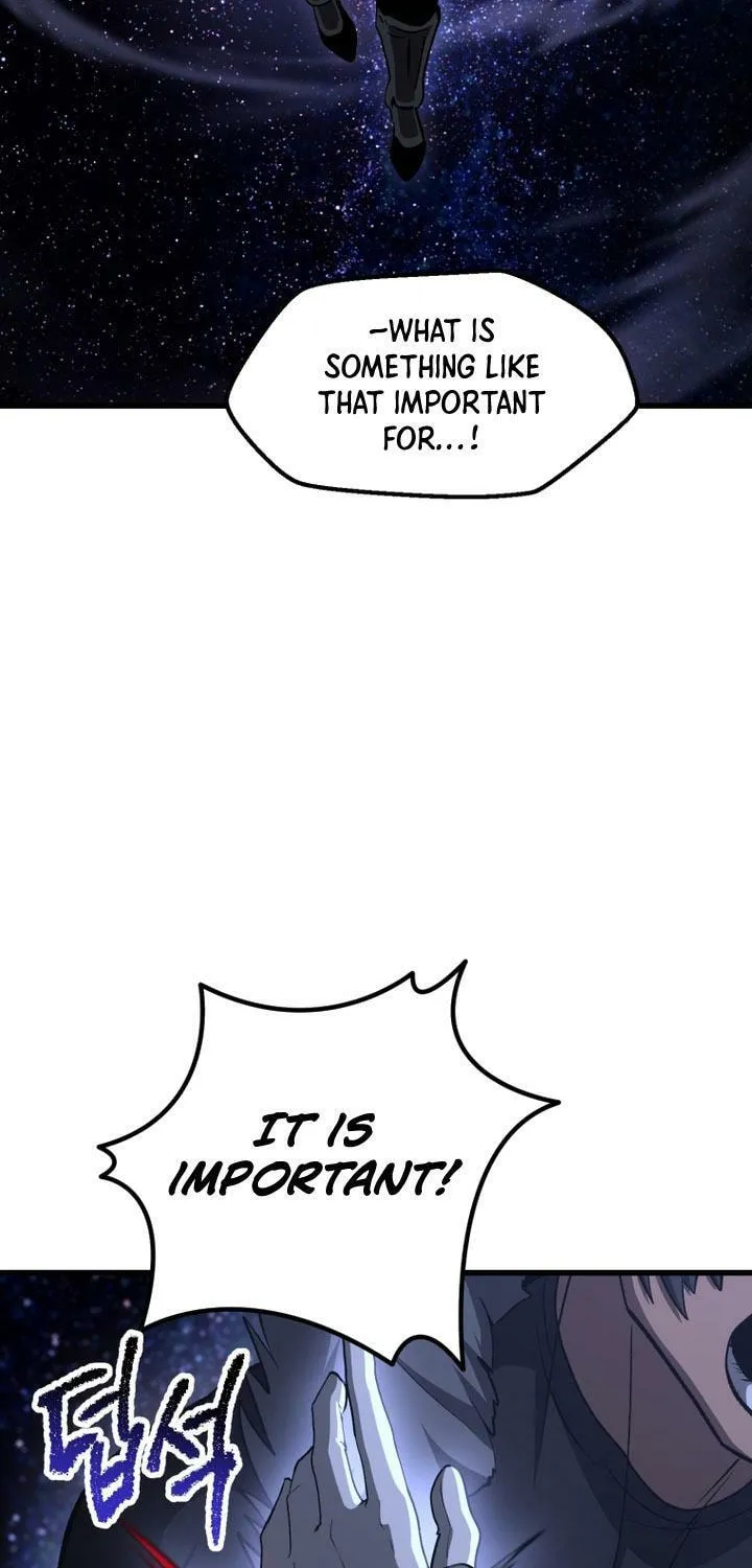Latna Saga: Survival of a Sword King Chapter 261 page 72 - 