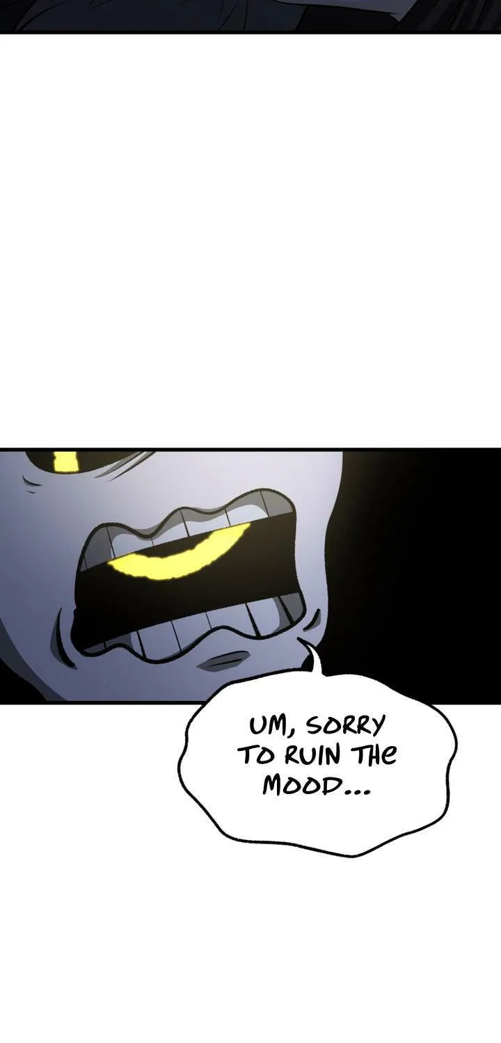 Latna Saga: Survival of a Sword King Chapter 261 page 78 - 