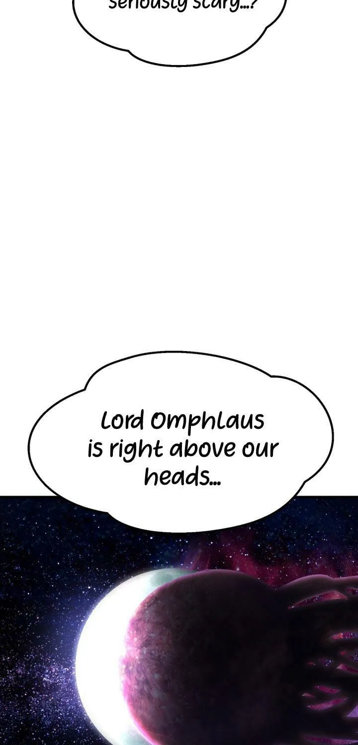 Latna Saga: Survival of a Sword King Chapter 261 page 80 - 