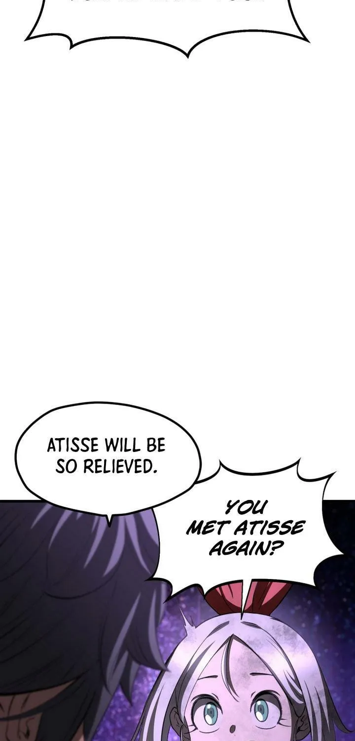 Latna Saga: Survival of a Sword King Chapter 261 page 84 - 