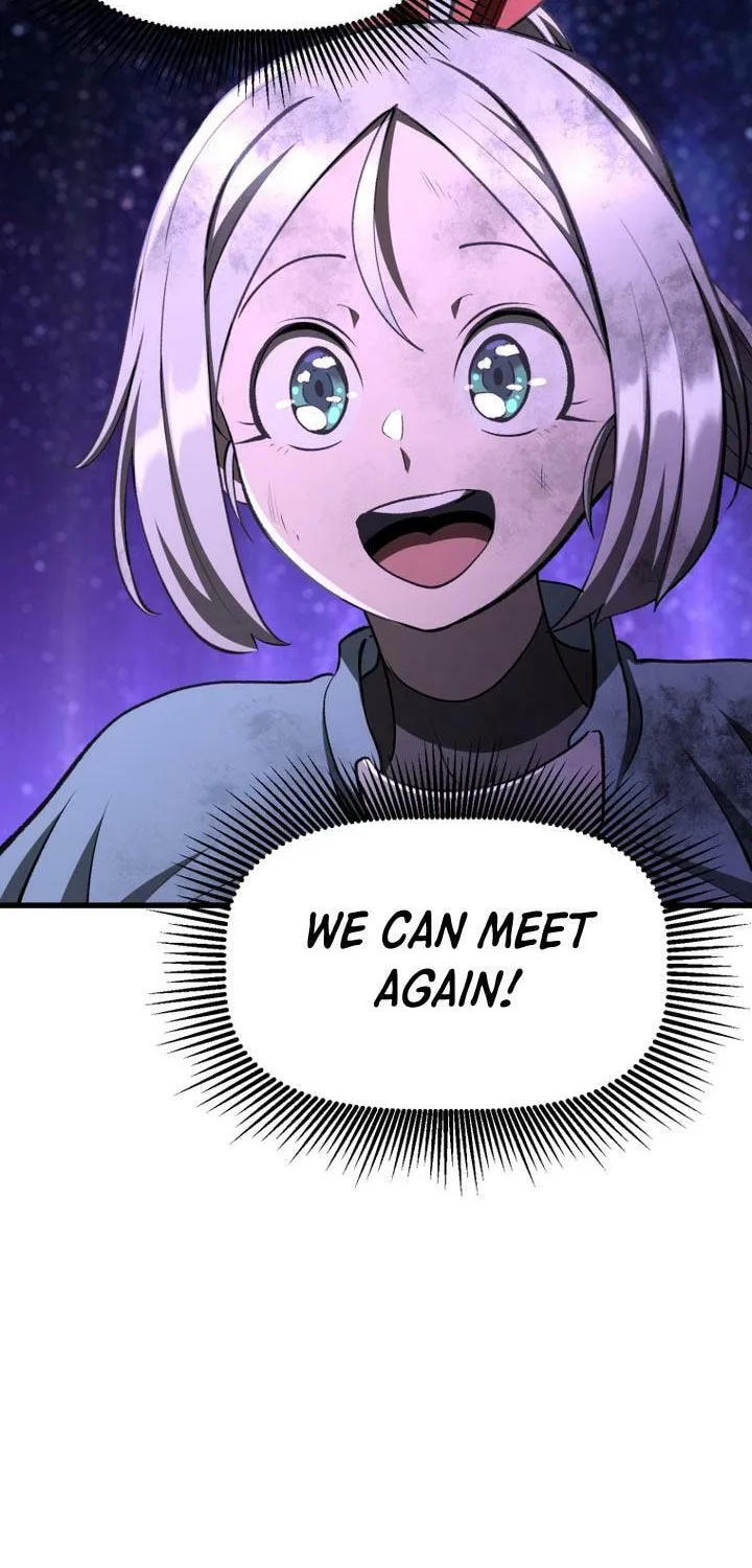 Latna Saga: Survival of a Sword King Chapter 261 page 86 - 