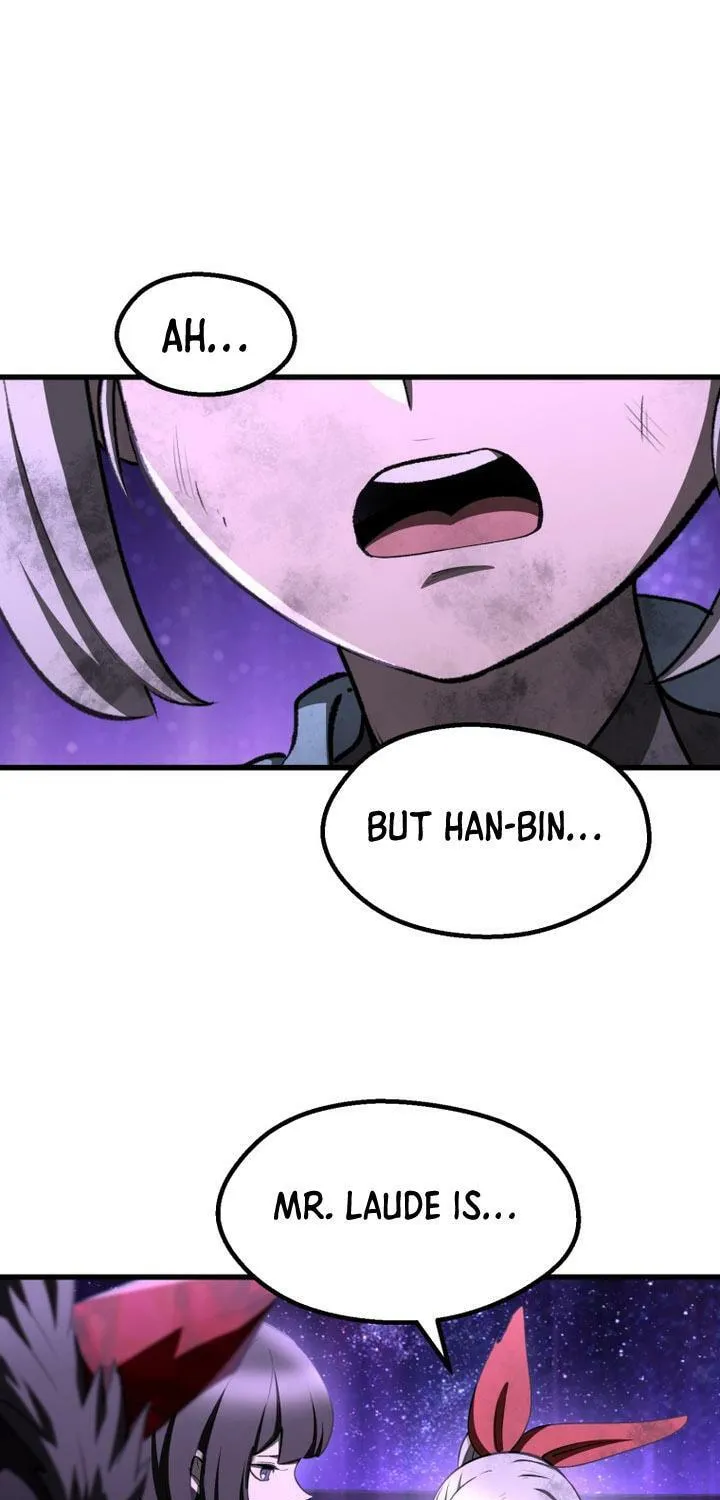 Latna Saga: Survival of a Sword King Chapter 261 page 87 - 