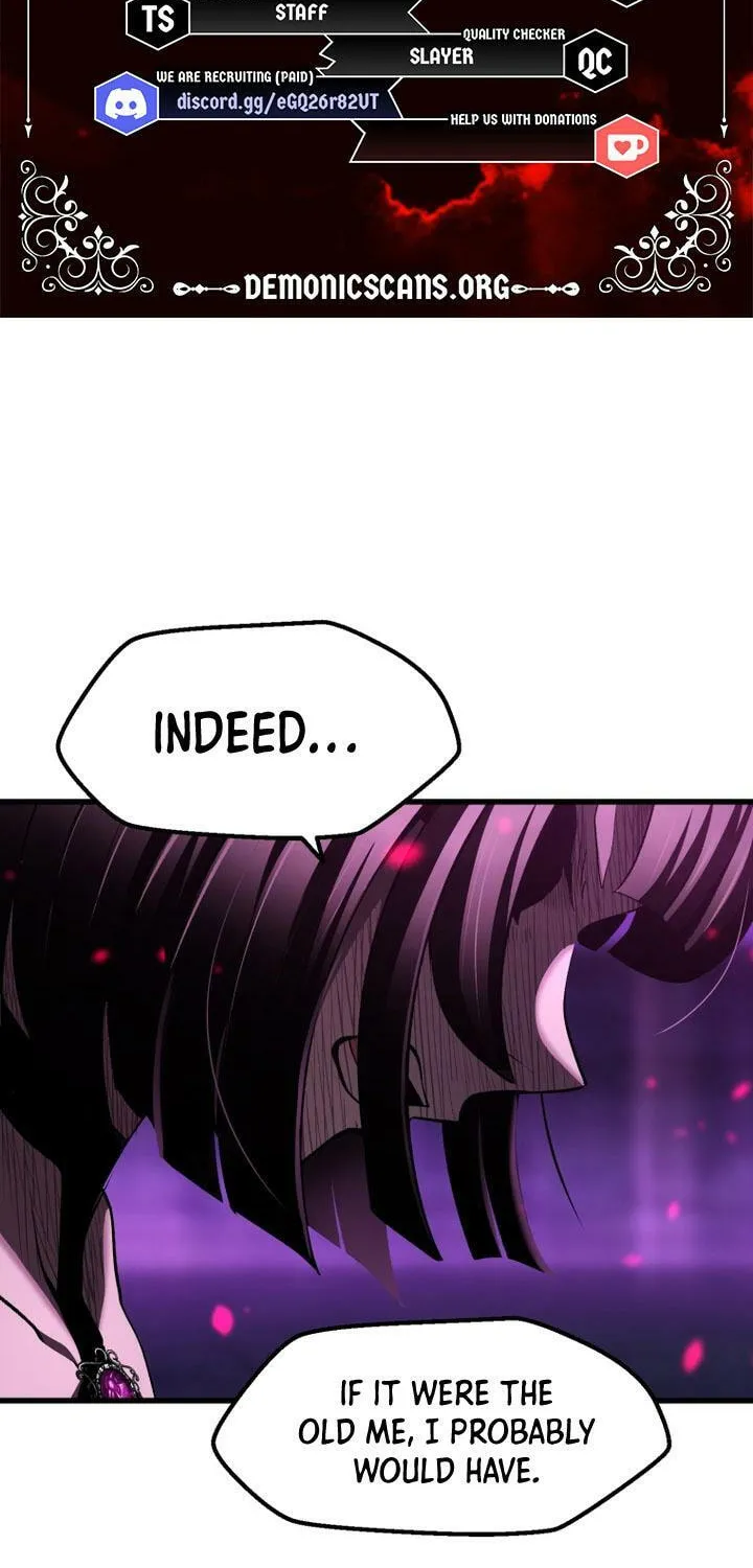 Latna Saga: Survival of a Sword King Chapter 261 page 10 - 