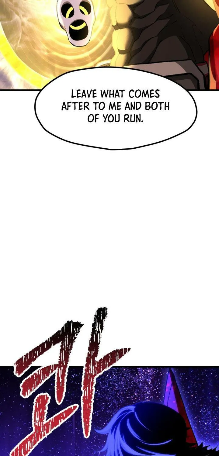 Latna Saga: Survival of a Sword King Chapter 261 page 92 - 