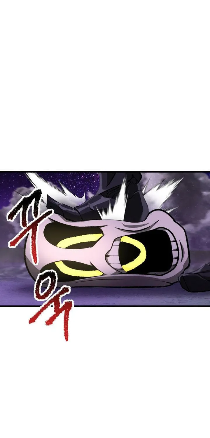 Latna Saga: Survival of a Sword King Chapter 261 page 95 - 