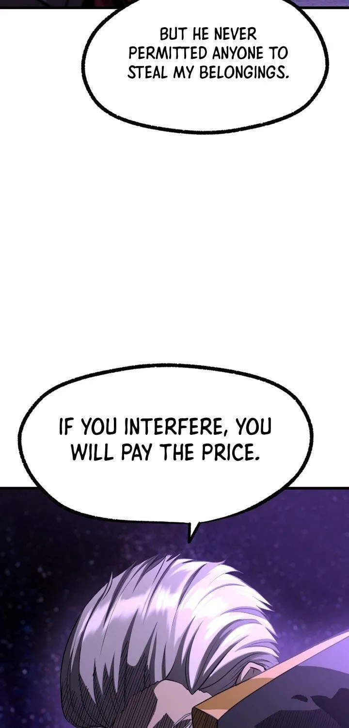 Latna Saga: Survival of a Sword King Chapter 261 page 99 - 