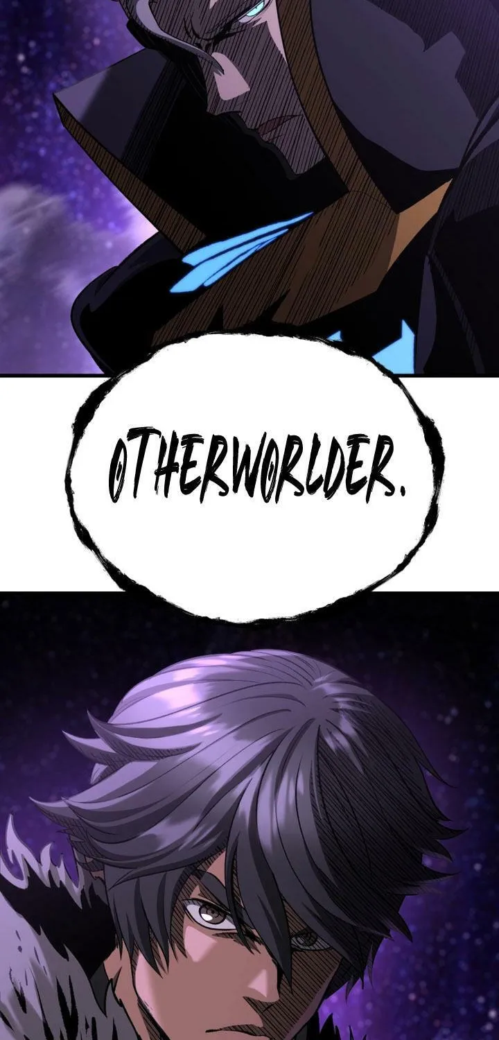 Latna Saga: Survival of a Sword King Chapter 261 page 100 - 