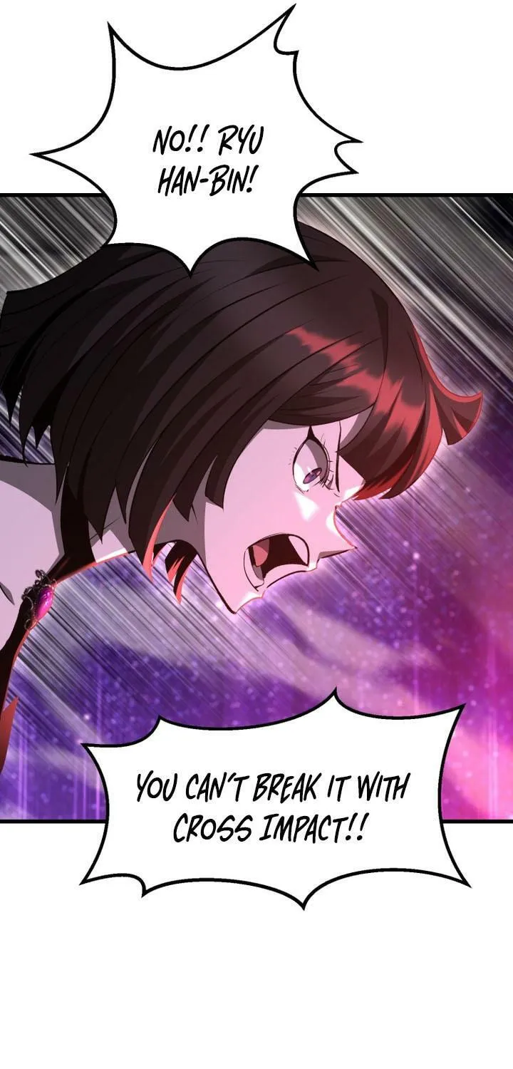 Latna Saga: Survival of a Sword King Chapter 262 page 103 - 