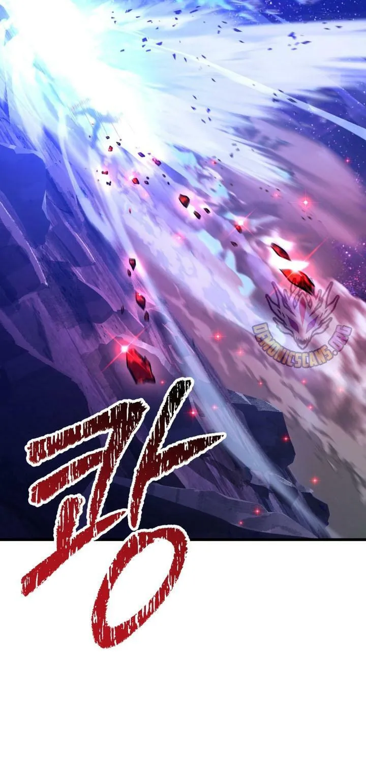 Latna Saga: Survival of a Sword King Chapter 262 page 107 - 