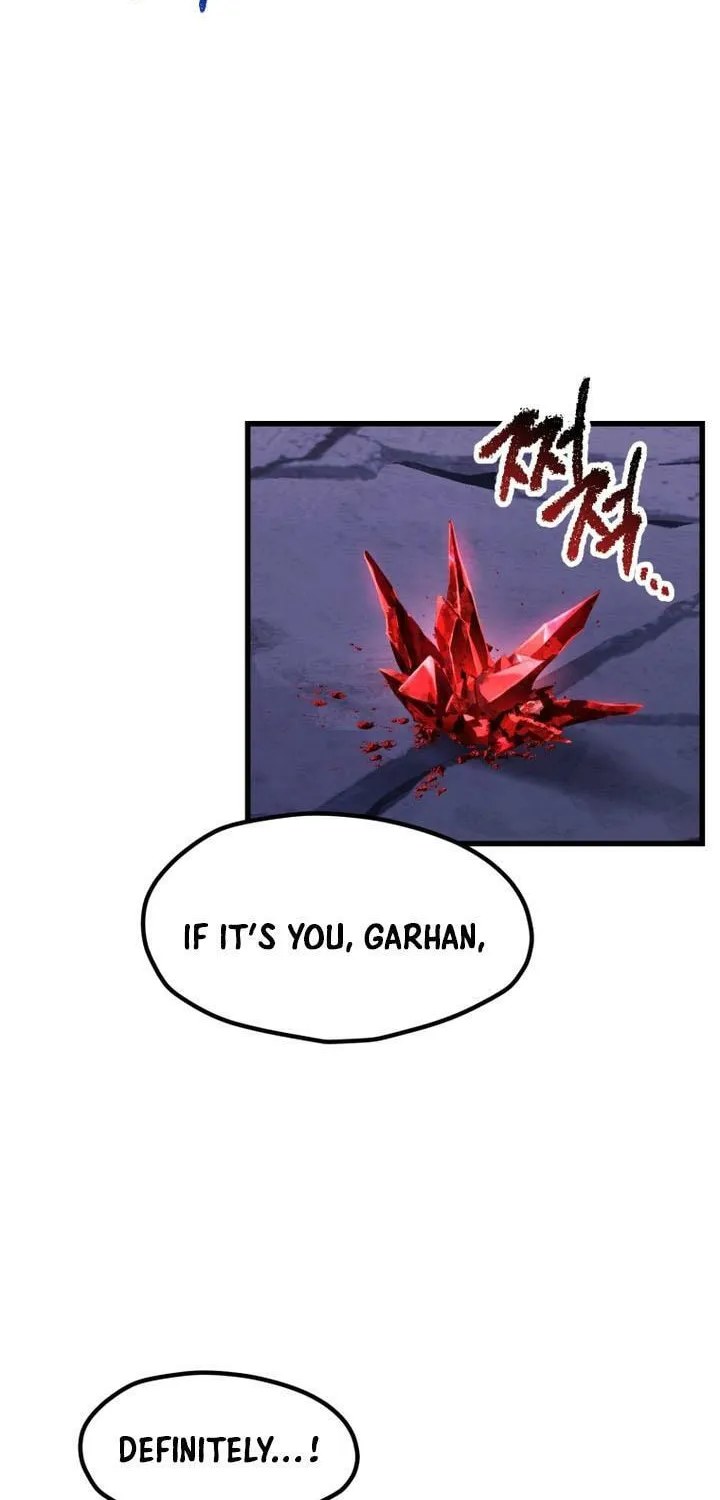 Latna Saga: Survival of a Sword King Chapter 262 page 111 - 