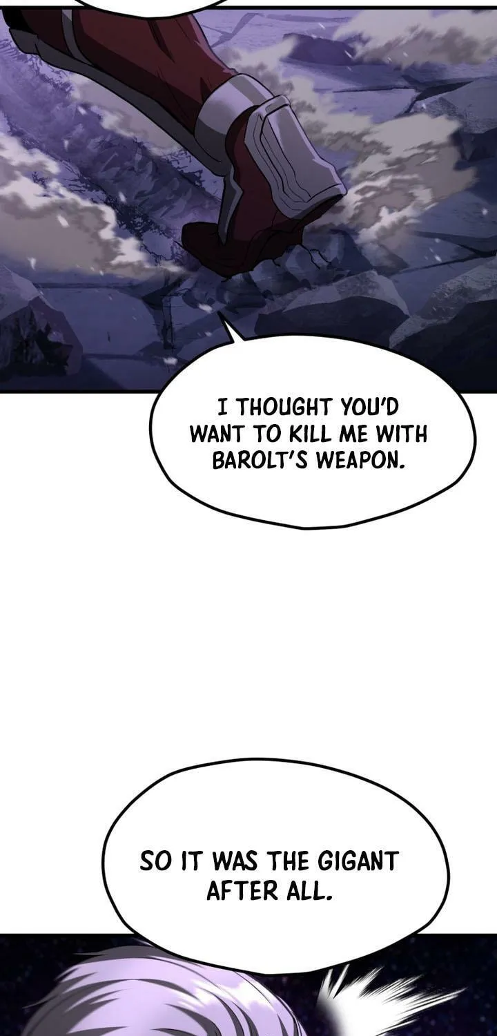 Latna Saga: Survival of a Sword King Chapter 262 page 112 - 