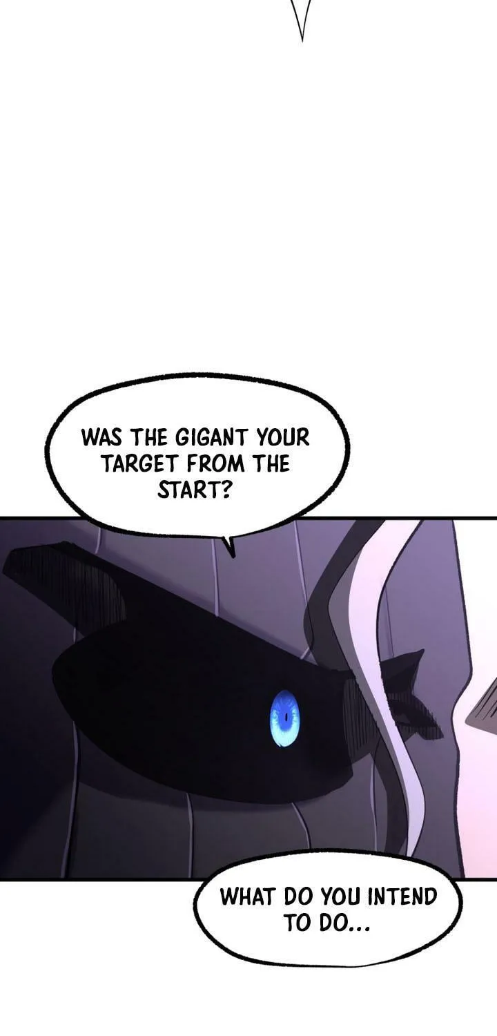 Latna Saga: Survival of a Sword King Chapter 262 page 115 - 