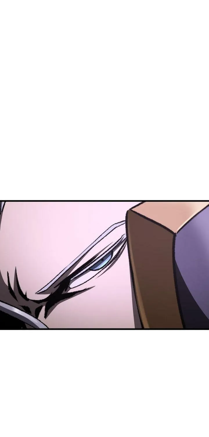 Latna Saga: Survival of a Sword King Chapter 262 page 19 - 