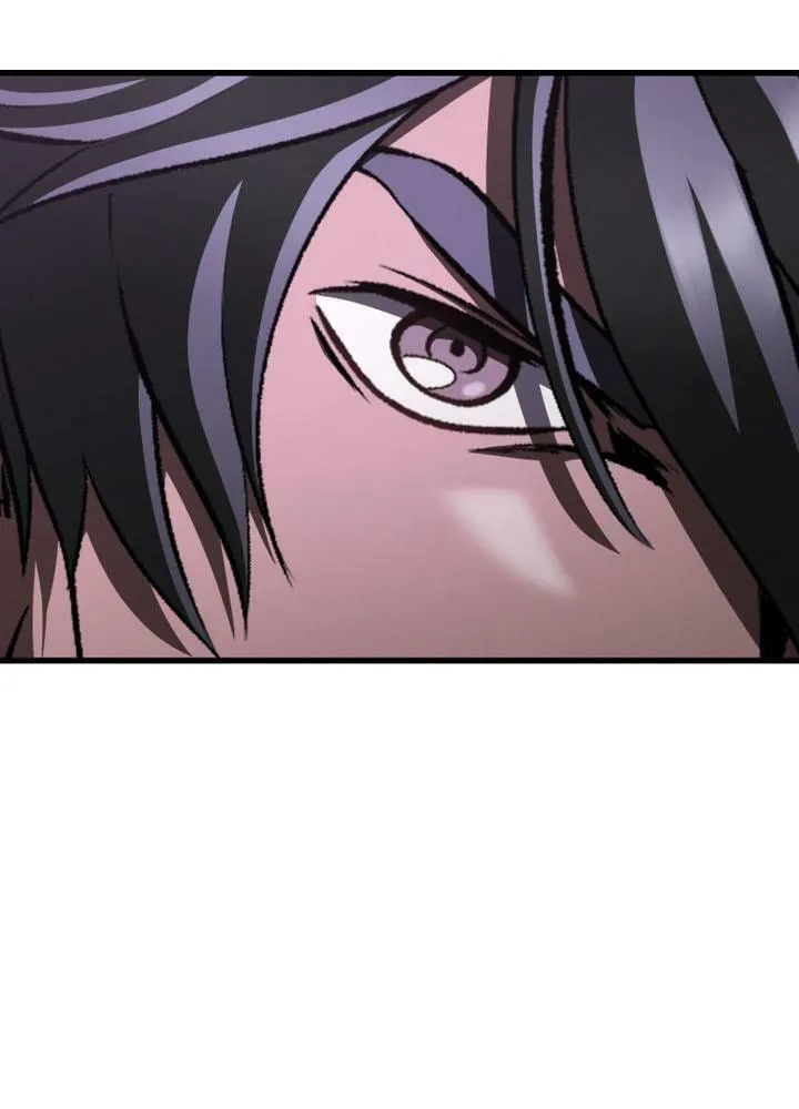 Latna Saga: Survival of a Sword King Chapter 262 page 20 - 
