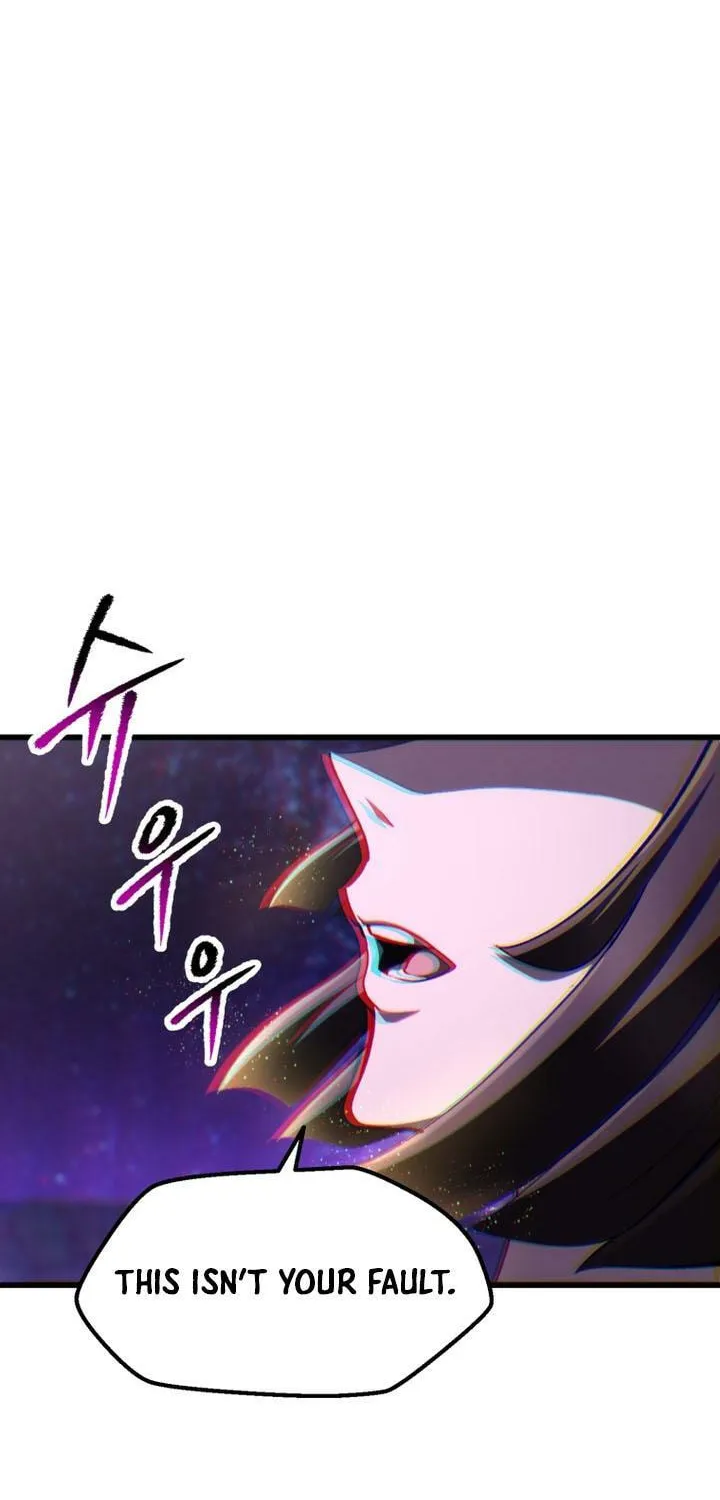 Latna Saga: Survival of a Sword King Chapter 262 page 22 - 