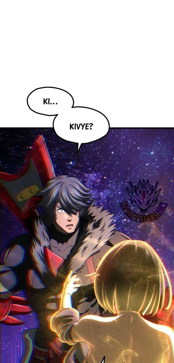 Latna Saga: Survival of a Sword King Chapter 262 page 23 - 