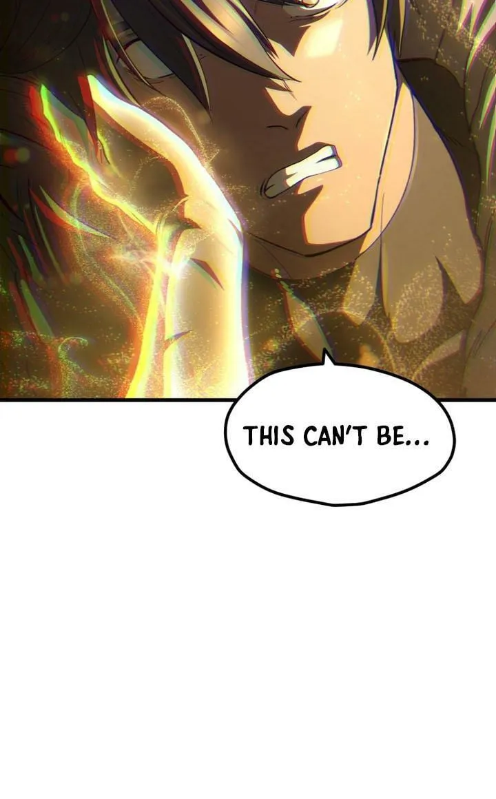 Latna Saga: Survival of a Sword King Chapter 262 page 26 - 