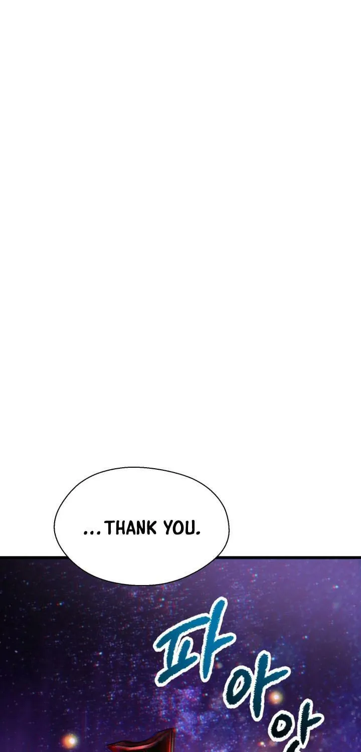 Latna Saga: Survival of a Sword King Chapter 262 page 28 - 