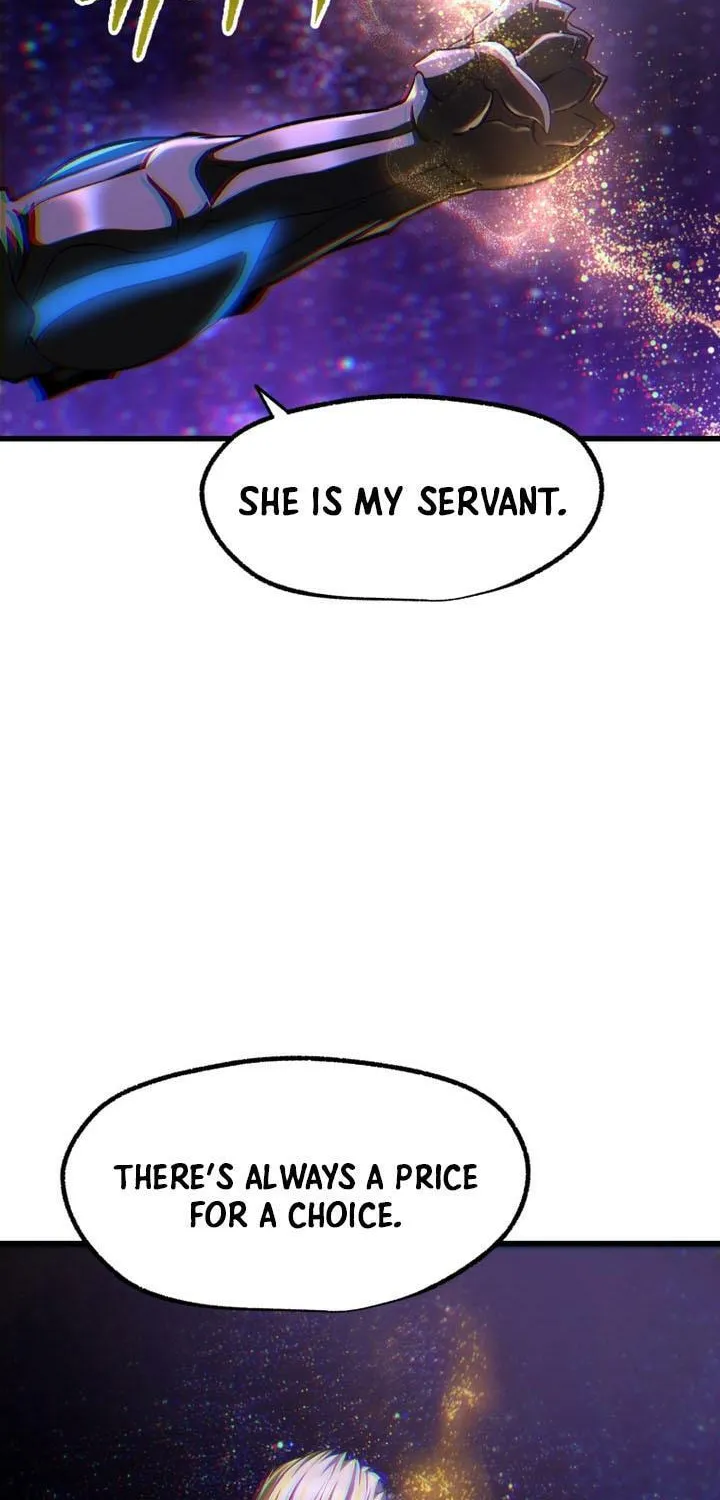 Latna Saga: Survival of a Sword King Chapter 262 page 30 - 