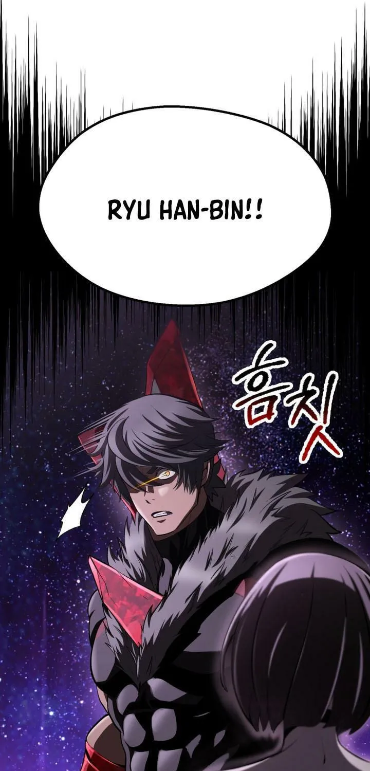Latna Saga: Survival of a Sword King Chapter 262 page 34 - 