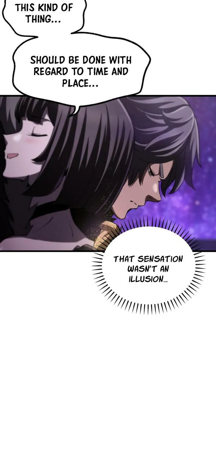 Latna Saga: Survival of a Sword King Chapter 262 page 39 - 