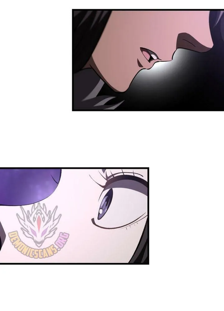Latna Saga: Survival of a Sword King Chapter 262 page 40 - 