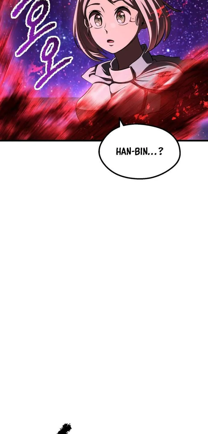 Latna Saga: Survival of a Sword King Chapter 262 page 42 - 