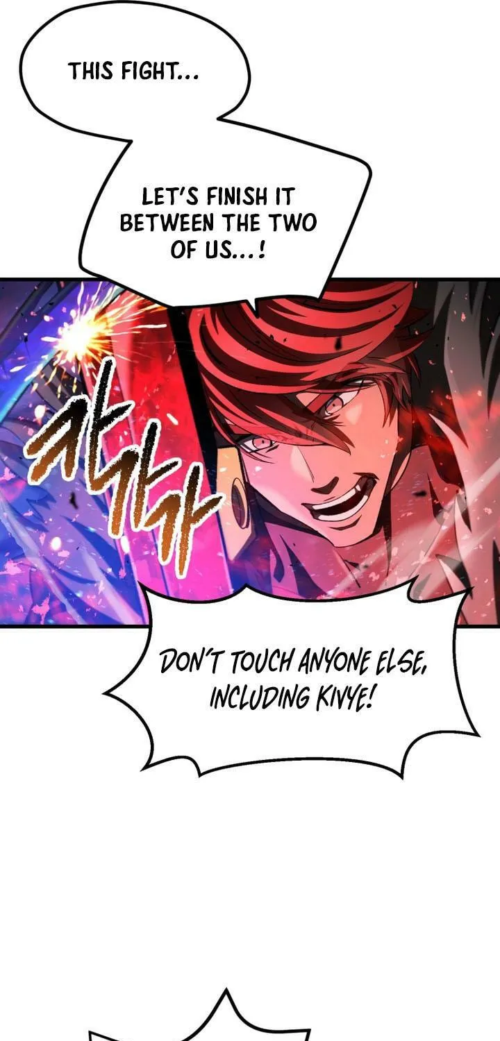 Latna Saga: Survival of a Sword King Chapter 262 page 48 - 