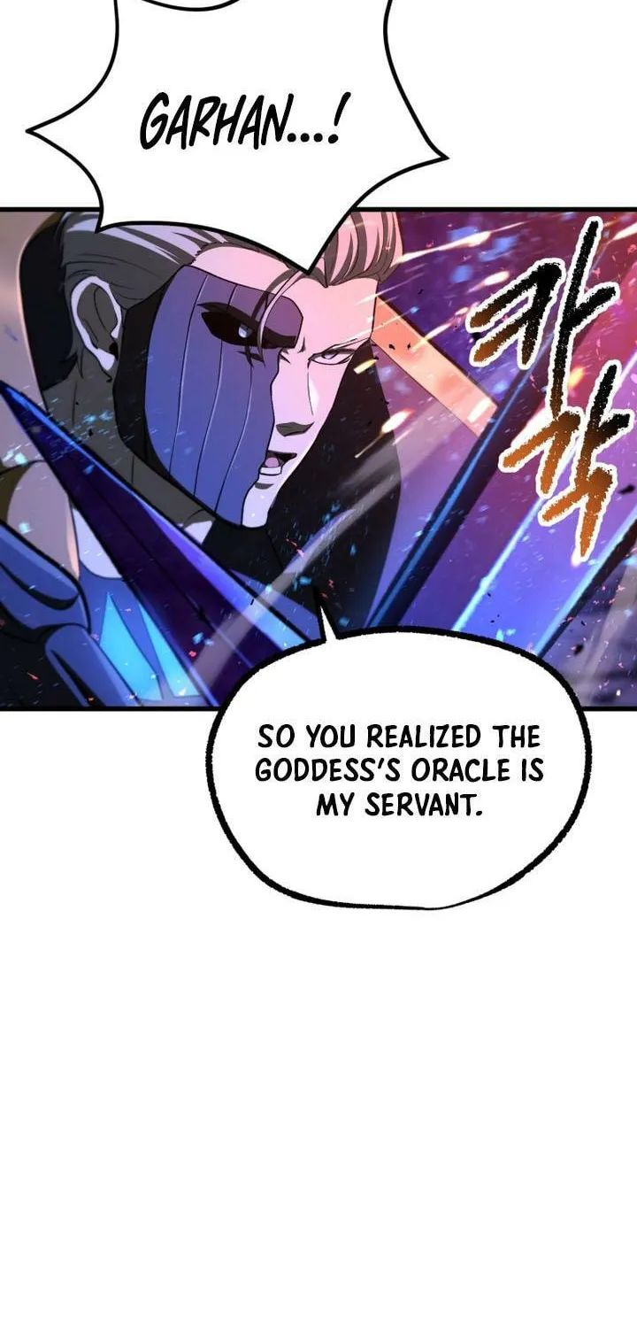 Latna Saga: Survival of a Sword King Chapter 262 page 49 - 