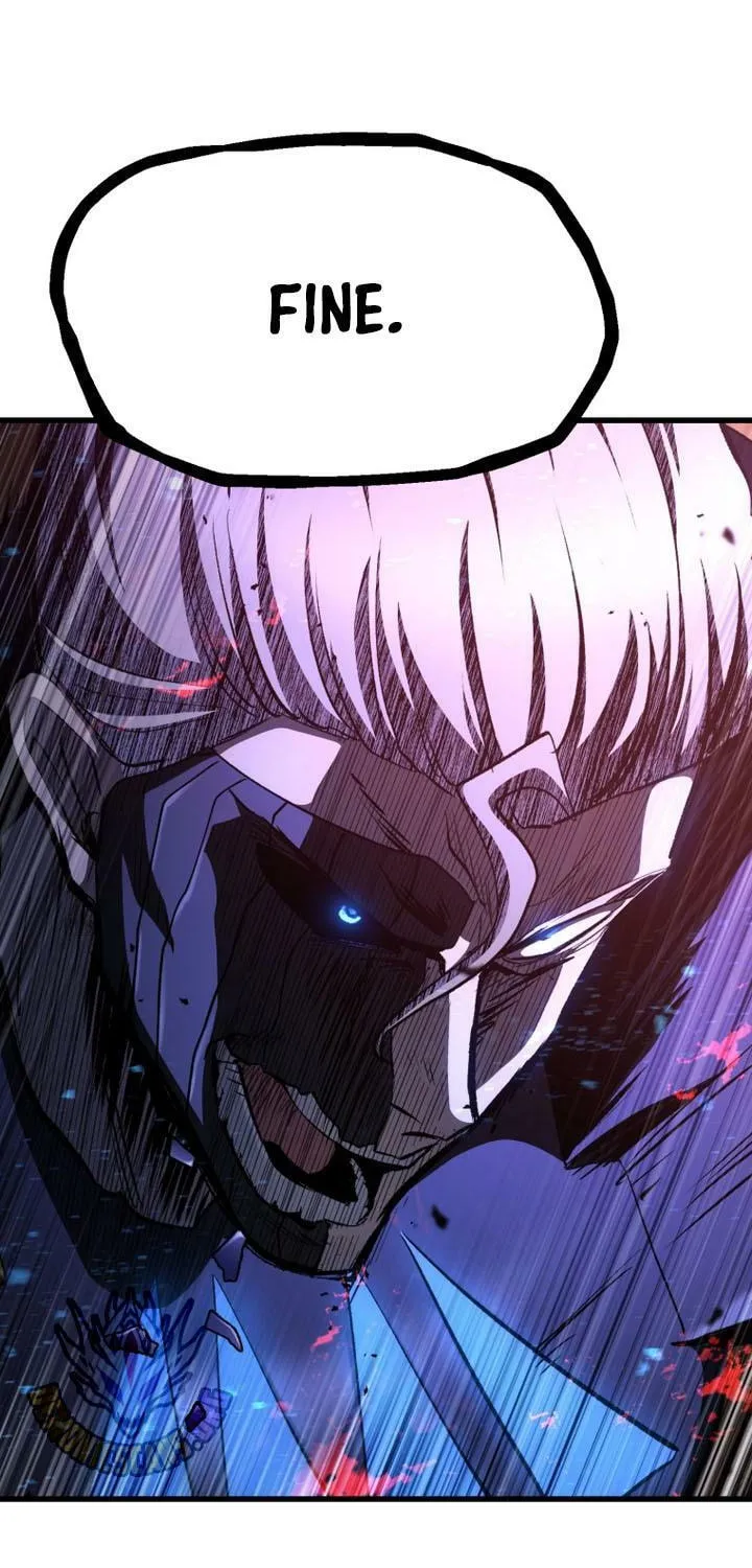 Latna Saga: Survival of a Sword King Chapter 262 page 51 - 