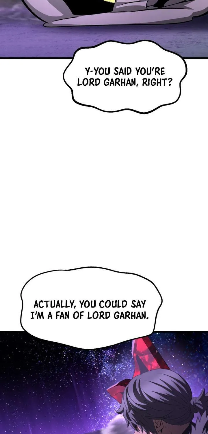 Latna Saga: Survival of a Sword King Chapter 262 page 7 - 
