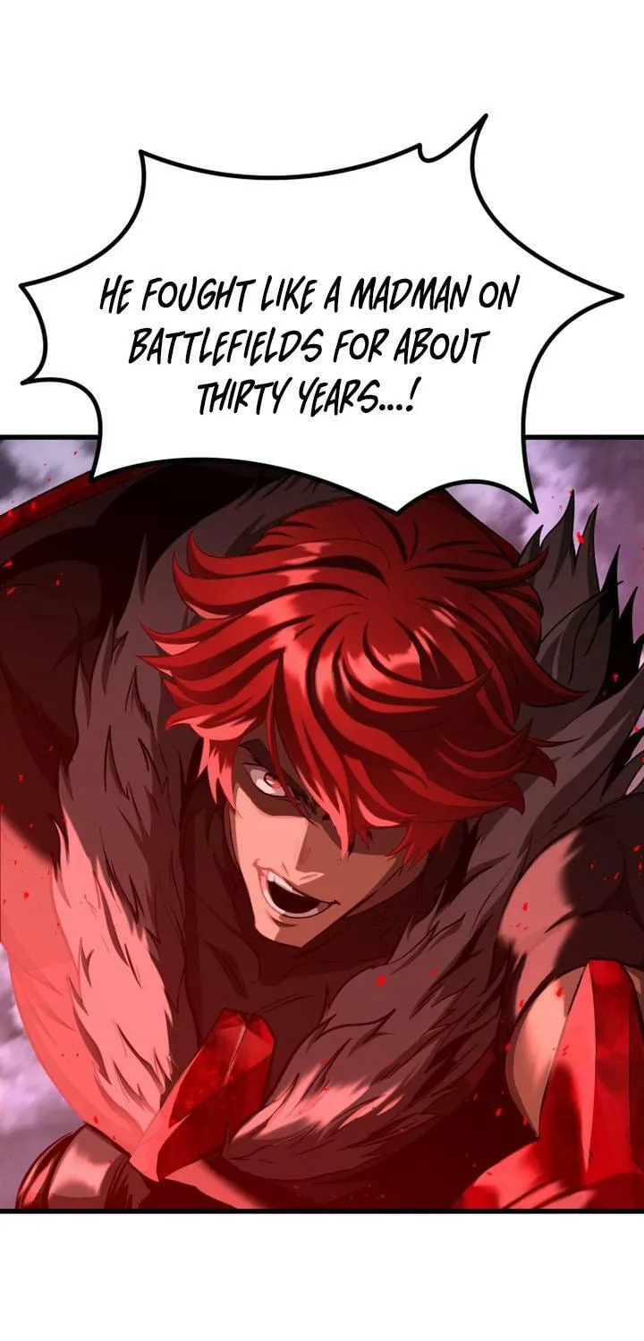 Latna Saga: Survival of a Sword King Chapter 262 page 65 - 