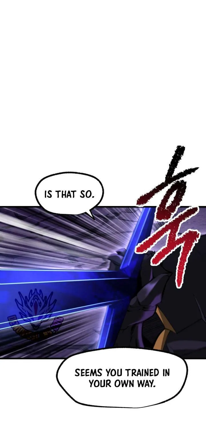 Latna Saga: Survival of a Sword King Chapter 262 page 66 - 