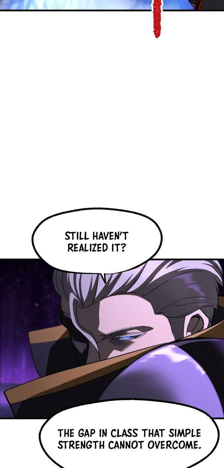 Latna Saga: Survival of a Sword King Chapter 262 page 69 - 