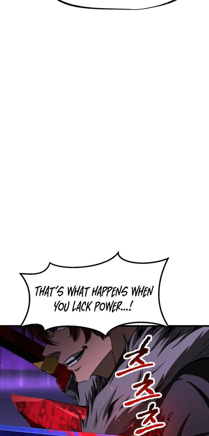 Latna Saga: Survival of a Sword King Chapter 262 page 70 - 