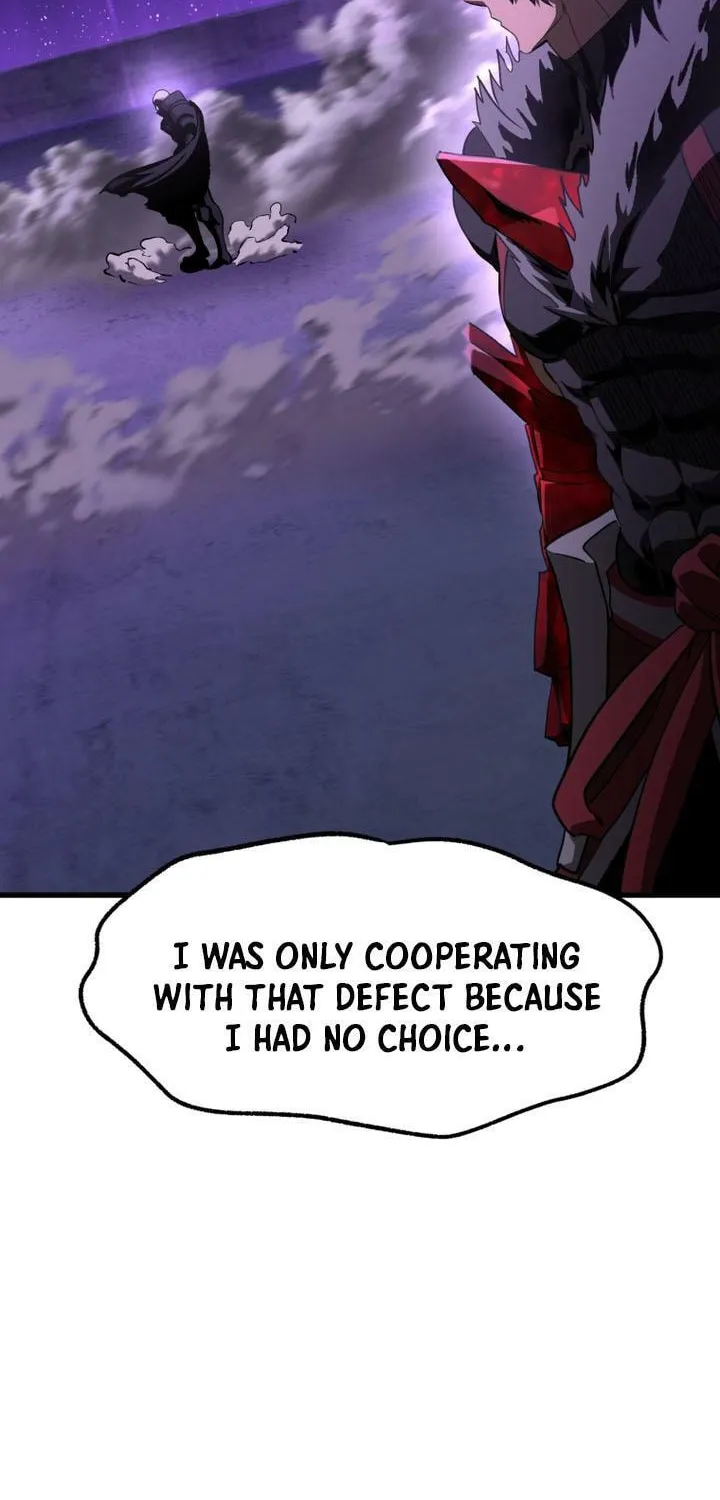 Latna Saga: Survival of a Sword King Chapter 262 page 8 - 