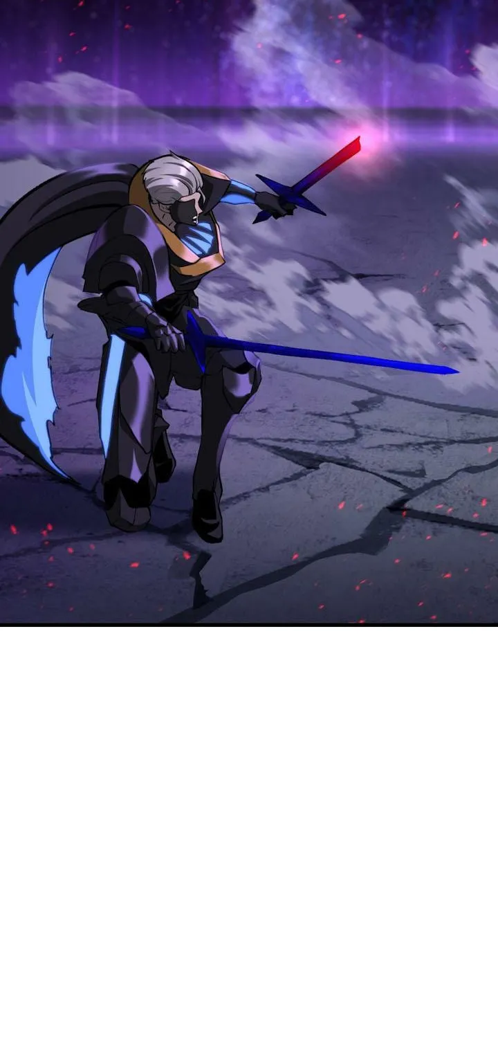 Latna Saga: Survival of a Sword King Chapter 262 page 76 - 