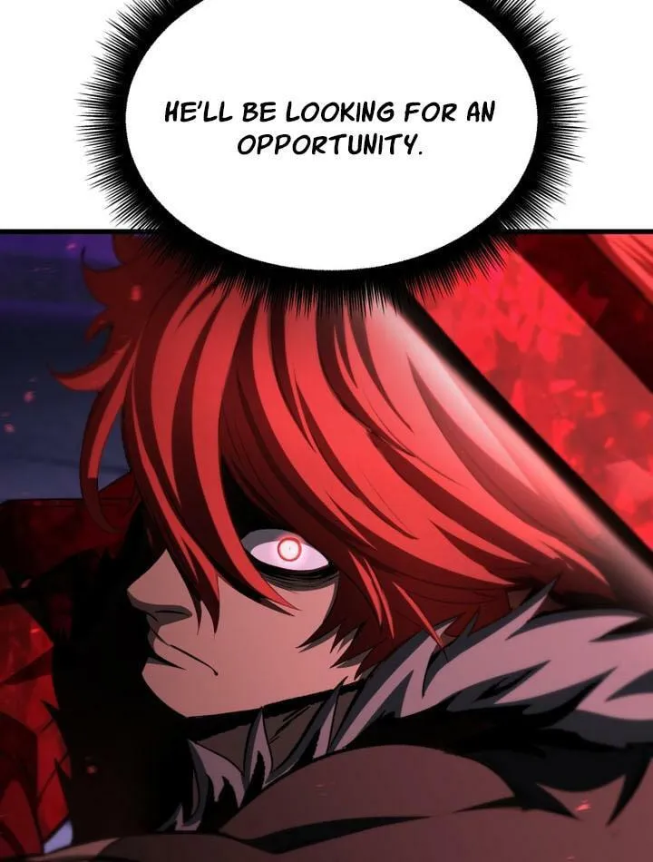 Latna Saga: Survival of a Sword King Chapter 262 page 81 - 